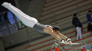 gam s foto pagliaricci   simone ferraro bx3i6400